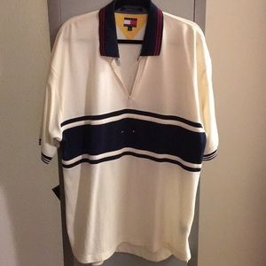 men’s t-shirt